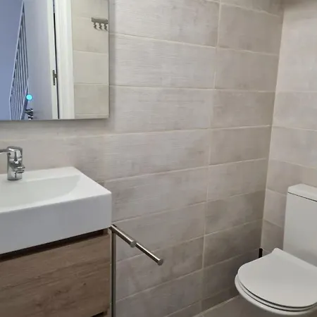Casa Con Jardin Enjoy Empuriabrava